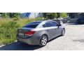 Sahibinden Chevrolet Cruze 1.6 LT Plus 2012 Model 