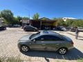 Sahibinden Chevrolet Cruze 1.6 LT Plus 2012 Model 