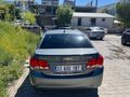 Sahibinden Chevrolet Cruze 1.6 LT Plus 2012 Model 
