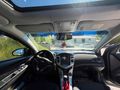 Sahibinden Chevrolet Cruze 1.6 LT Plus 2012 Model 