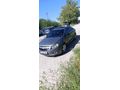 Sahibinden Chevrolet Cruze 1.6 LT Plus 2012 Model 