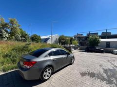 Sahibinden Chevrolet Cruze 1.6 LT Plus 2012 Model 