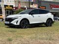 (FULL PAKET)2025 NİSSAN QASHQAİ CAM TAVAN -HATASIZ