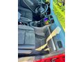 GÖSTERİSLI VW GOLF 1.6 LPG AIR SUSPANSIYON 2012 MODEL
