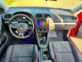 GÖSTERİSLI VW GOLF 1.6 LPG AIR SUSPANSIYON 2012 MODEL