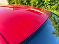 GÖSTERİSLI VW GOLF 1.6 LPG AIR SUSPANSIYON 2012 MODEL