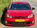 GÖSTERİSLI VW GOLF 1.6 LPG AIR SUSPANSIYON 2012 MODEL