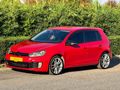GÖSTERİSLI VW GOLF 1.6 LPG AIR SUSPANSIYON 2012 MODEL