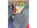 GÖSTERİSLI VW GOLF 1.6 LPG AIR SUSPANSIYON 2012 MODEL