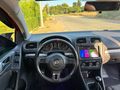 GÖSTERİSLI VW GOLF 1.6 LPG AIR SUSPANSIYON 2012 MODEL