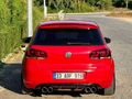 GÖSTERİSLI VW GOLF 1.6 LPG AIR SUSPANSIYON 2012 MODEL