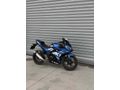 Sahibinden Suzuki GSX-R 250 
