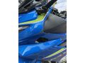 Sahibinden Suzuki GSX-R 250 
