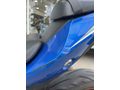 Sahibinden Suzuki GSX-R 250 