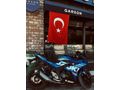 Sahibinden Suzuki GSX-R 250 