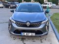 Sahibinden Renault Clio 1.0 TCe Evolution 2025 Model
