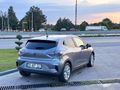 Sahibinden Renault Clio 1.0 TCe Evolution 2025 Model