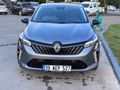 Sahibinden Renault Clio 1.0 TCe Evolution 2025 Model