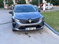 Sahibinden Renault Clio 1.0 TCe Evolution 2025 Model
