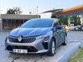 Sahibinden Renault Clio 1.0 TCe Evolution 2025 Model