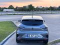 Sahibinden Renault Clio 1.0 TCe Evolution 2025 Model