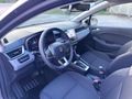 Sahibinden Renault Clio 1.0 TCe Evolution 2025 Model