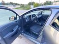 Sahibinden Renault Clio 1.0 TCe Evolution 2025 Model
