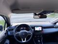 Sahibinden Renault Clio 1.0 TCe Evolution 2025 Model