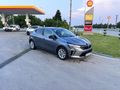 Sahibinden Renault Clio 1.0 TCe Evolution 2025 Model