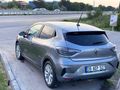 Sahibinden Renault Clio 1.0 TCe Evolution 2025 Model
