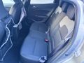 Sahibinden Renault Clio 1.0 TCe Evolution 2025 Model