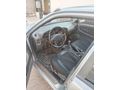 Sahibinden Proton 416 1999 Model ucuz yollu