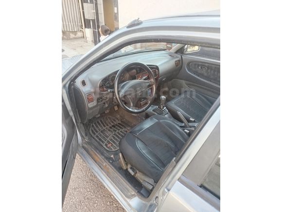 Sahibinden Proton 416 1999 Model ucuz yollu