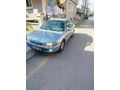 Sahibinden Proton 416 1999 Model ucuz yollu