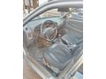 Sahibinden Proton 416 1999 Model ucuz yollu