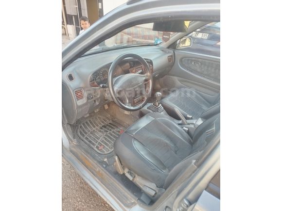 Sahibinden Proton 416 1999 Model ucuz yollu