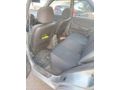 Sahibinden Proton 416 1999 Model ucuz yollu
