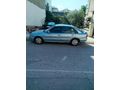 Sahibinden Proton 416 1999 Model ucuz yollu
