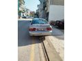 Sahibinden Proton 416 1999 Model ucuz yollu