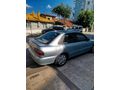 Sahibinden Proton 416 1999 Model ucuz yollu