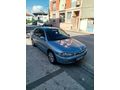 Sahibinden Proton 416 1999 Model ucuz yollu