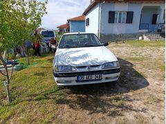 Sahibinden Renault R 19 1.6 Europa RNE 1998 Model