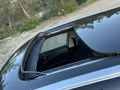 Sahibinden Mini Cooper Countryman 1.6 2013 Model 