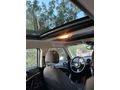 Sahibinden Mini Cooper Countryman 1.6 2013 Model 