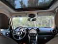 Sahibinden Mini Cooper Countryman 1.6 2013 Model 