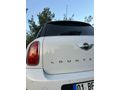 Sahibinden Mini Cooper Countryman 1.6 2013 Model 
