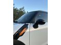 Sahibinden Mini Cooper Countryman 1.6 2013 Model 