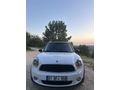 Sahibinden Mini Cooper Countryman 1.6 2013 Model 