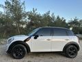 Sahibinden Mini Cooper Countryman 1.6 2013 Model 