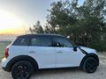 Sahibinden Mini Cooper Countryman 1.6 2013 Model 